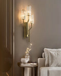 Napoleon Wall Light